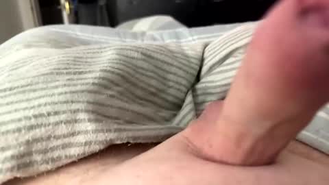 lad199x online show from March 8, 2025, 8:35 pm