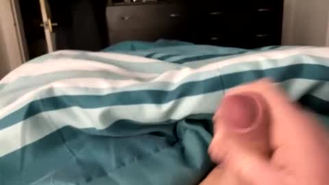 lad199x online show from March 21, 2026, 10:02 pm