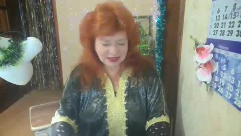 Snapshot of ladamay chatting on February 2, 2025, 2:34 pm LadaMay online show from February 2, 2025, 2:34 pm