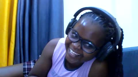 Snapshot of ladar2030 chatting on June 20, 2026, 4:54 pm ladar2030 online show from June 20, 2026, 4:54 pm
