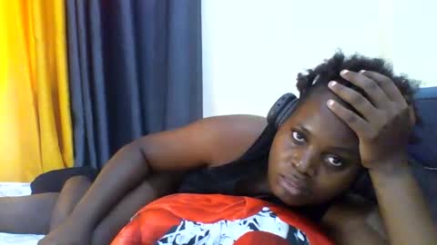 vida online show from February 7, 2026, 7:12 am