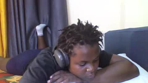 vida online show from February 17, 2026, 7:20 pm