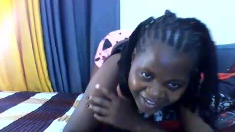 vida online show from March 12, 2026, 8:09 am