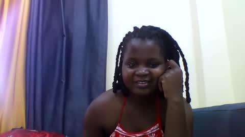 vida online show from April 5, 2026, 9:06 am