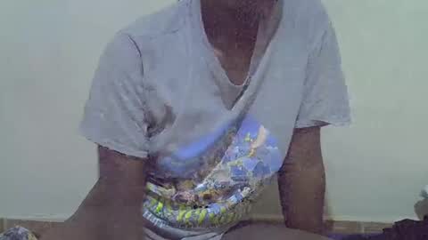 Snapshot of ladasha_254 chatting on March 1, 2025, 3:38 pm ladasha_254 online show from March 1, 2025, 3:38 pm