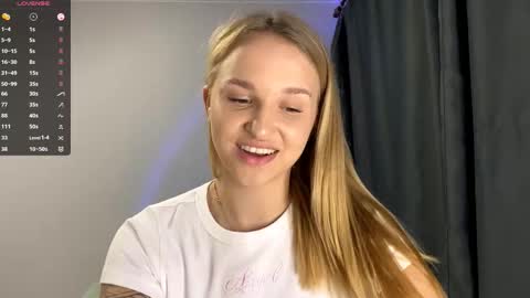Sofia online show from September 20, 2025, 8:37 am