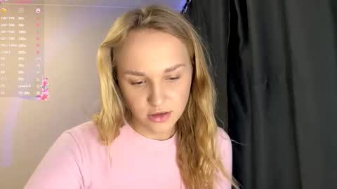 Sofia online show from September 30, 2025, 10:42 am