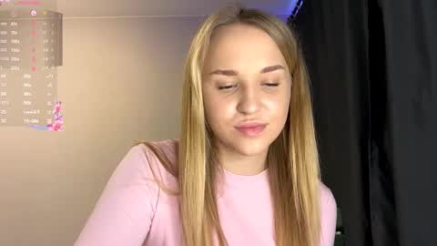 Sofia online show from October 7, 2025, 10:34 am