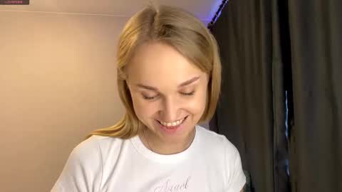 Sofia online show from October 8, 2025, 10:02 am