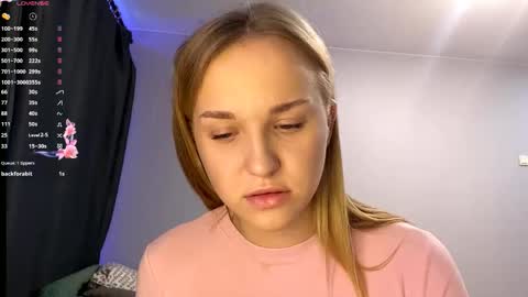 Sofia online show from October 21, 2025, 11:11 am