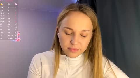 Sofia online show from October 22, 2025, 11:32 am