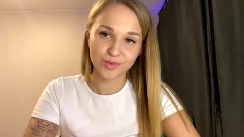 Sofia online show from October 26, 2025, 4:46 pm