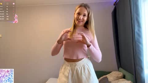 Sofia online show from October 31, 2025, 11:22 am