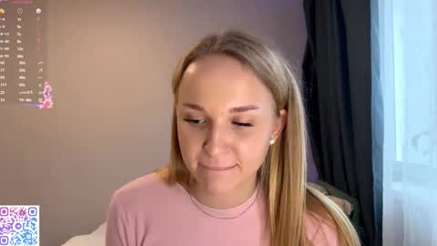 Sofia online show from November 5, 2025, 10:26 am