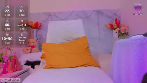 Laden And Juan online show from January 13, 2026, 8:36 pm