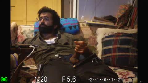 Ali online show from June 7, 2026, 6:39 am
