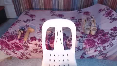 Snapshot of ladiekissesex chatting on March 4, 2025, 6:39 pm ladiekissesex online show from March 4, 2025, 6:39 pm