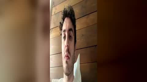 ladiesman217199719 online show from June 28, 2026, 1:50 pm