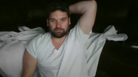 Don Kedick online show from February 3, 2025, 10:03 am