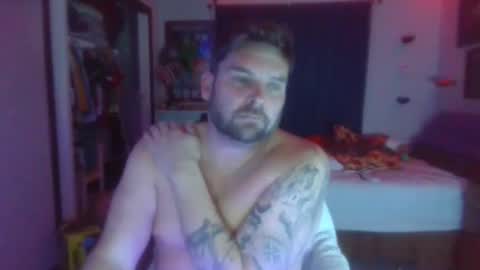 Don Kedick online show from March 2, 2025, 11:07 am