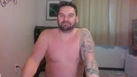 Don Kedick online show from March 2, 2025, 8:07 pm