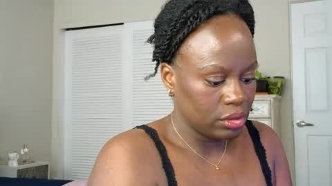 La Diosa Selene online show from June 27, 2026, 8:58 pm
