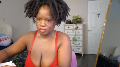 La Diosa Selene online show from June 30, 2026, 7:26 pm