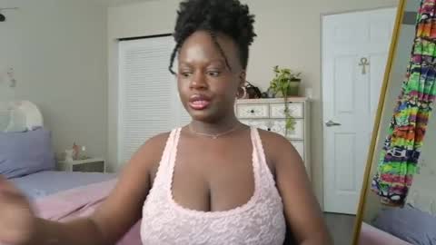 La Diosa Selene online show from July 19, 2026, 8:56 pm