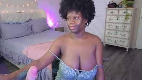 La Diosa Selene online show from August 2, 2026, 3:21 pm