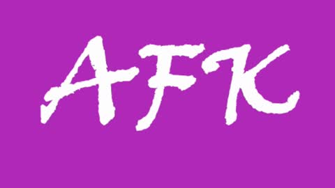 Snapshot of lady__alice chatting on February 8, 2025, 7:05 pm lady__alice online show from February 8, 2025, 7:05 pm