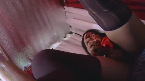 Snapshot of lady_athenax chatting on February 13, 2026, 11:23 pm Athena online show from February 13, 2026, 11:23 pm