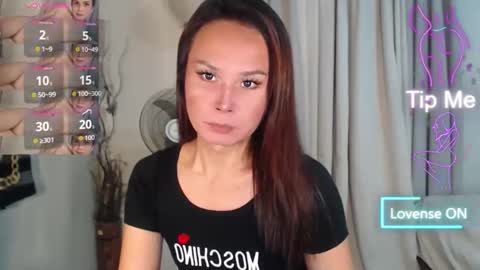 gongx13 my IG online show from March 28, 2026, 12:54 am