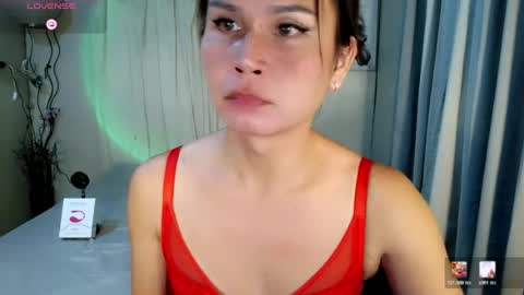 gongx13 my IG online show from July 28, 2026, 1:45 am