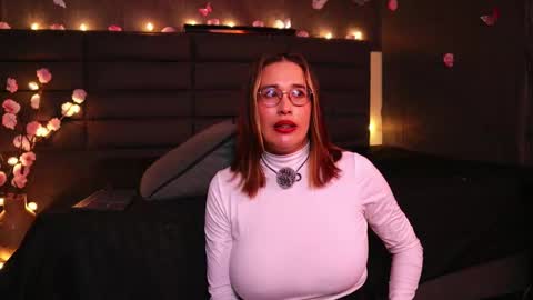 Kathie  Dicky    online show from September 28, 2025, 3:28 pm