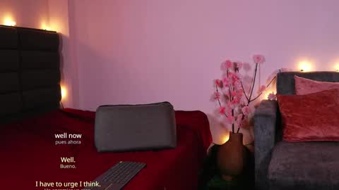 Kathie  Dicky    online show from November 5, 2025, 3:50 am