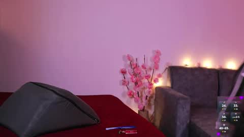 Kathie  Dicky    online show from January 17, 2026, 2:33 pm