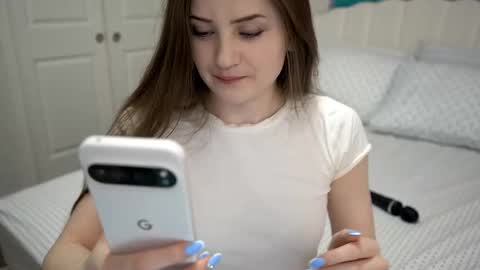 Snapshot of lady_bpd chatting on February 2, 2025, 12:19 am Anna online show from February 2, 2025, 12:19 am