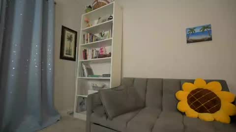 Anna online show from July 14, 2026, 2:05 am