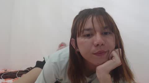 Snapshot of lady_bridgerton_ chatting on October 3, 2025, 6:16 pm LADY online show from October 3, 2025, 6:16 pm