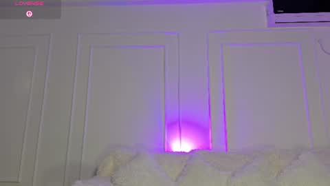 Mira online show from June 13, 2026, 5:38 am