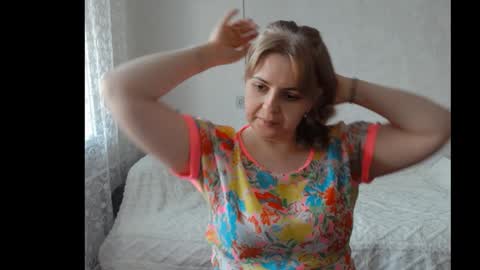 Snapshot of lady_cute_cat chatting on January 16, 2025, 8:11 am lady cute cat29 online show from January 16, 2025, 8:11 am
