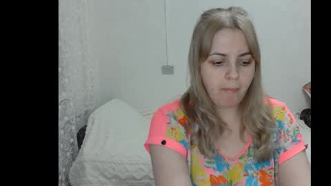 Snapshot of lady_cute_cat chatting on January 16, 2025, 12:09 pm lady cute cat29 online show from January 16, 2025, 12:09 pm