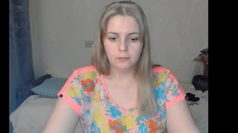 Snapshot of lady_cute_cat chatting on January 23, 2025, 11:15 am lady cute cat29 online show from January 23, 2025, 11:15 am