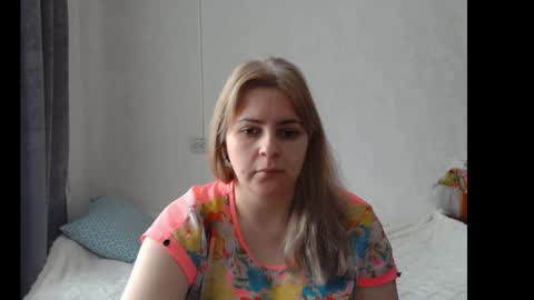 Snapshot of lady_cute_cat chatting on January 24, 2025, 4:27 am lady cute cat29 online show from January 24, 2025, 4:27 am