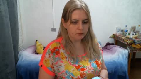 Snapshot of lady_cute_cat chatting on March 1, 2025, 1:18 pm lady cute cat29 online show from March 1, 2025, 1:18 pm
