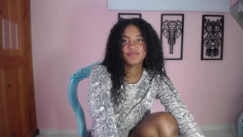 Snapshot of lady_danbury chatting on December 29, 2024, 3:22 am Karla - Instagram   lady karla1 online show from December 29, 2024, 3:22 am