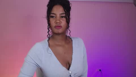 Snapshot of lady_danbury chatting on February 19, 2025, 12:03 am Karla - Instagram   lady karla1 online show from February 19, 2025, 12:03 am