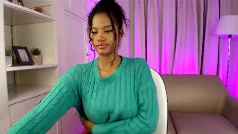 Karla - Instagram   lady karla1 online show from June 11, 2026, 8:40 pm