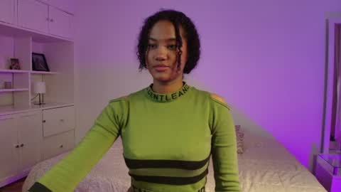Snapshot of lady_danbury chatting on July 24, 2026, 8:51 pm Karla - Instagram lady karla1 online show from July 24, 2026, 8:51 pm
