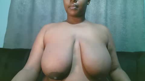lady_dearra online show from June 1, 2026, 2:24 am